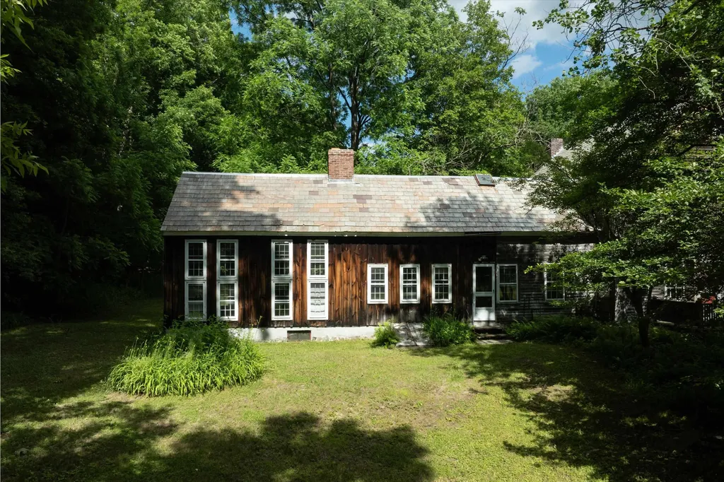 225 River Road South Putney VT 05346