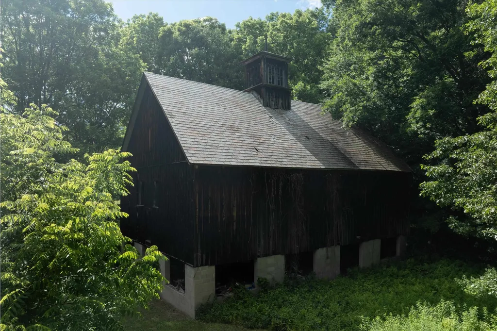 225 River Road South Putney VT 05346
