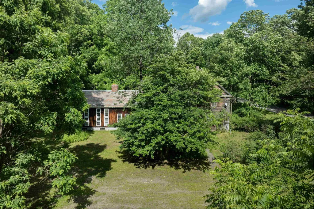 225 River Road South Putney VT 05346