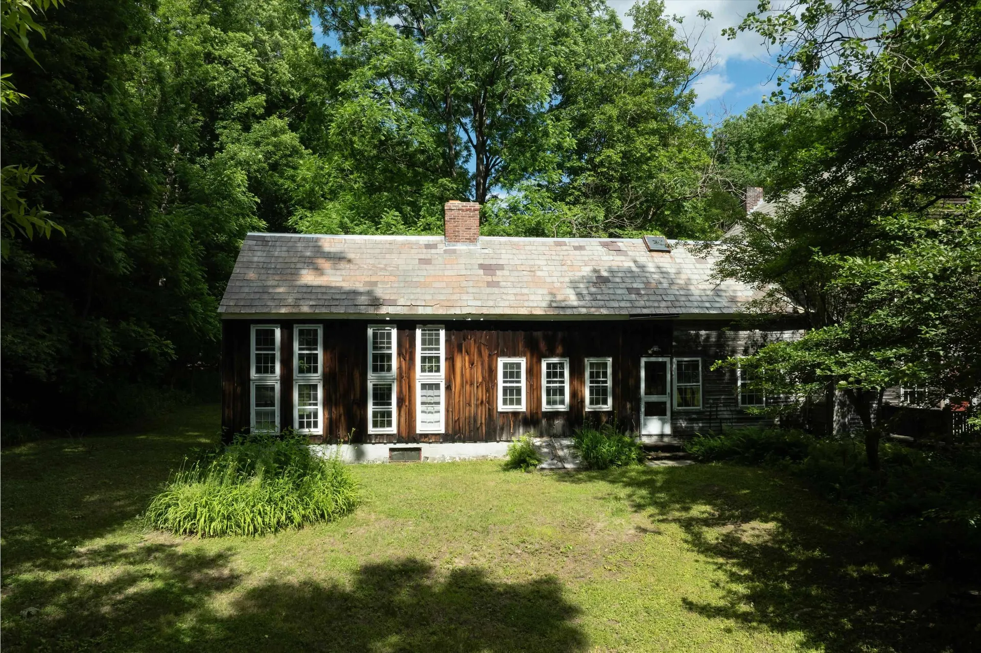 225 River Road South Putney VT 05346
