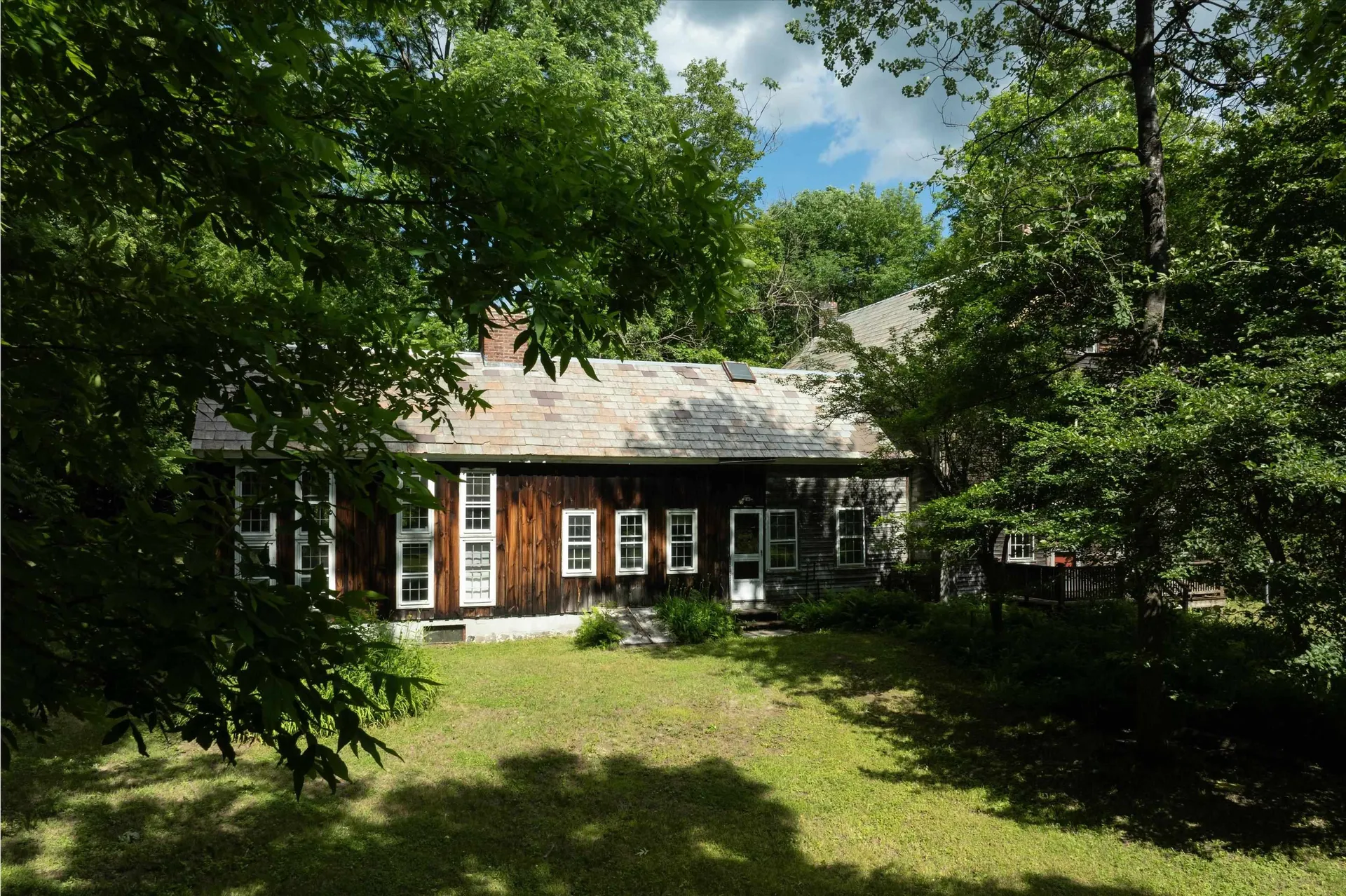 225 River Road South Putney VT 05346
