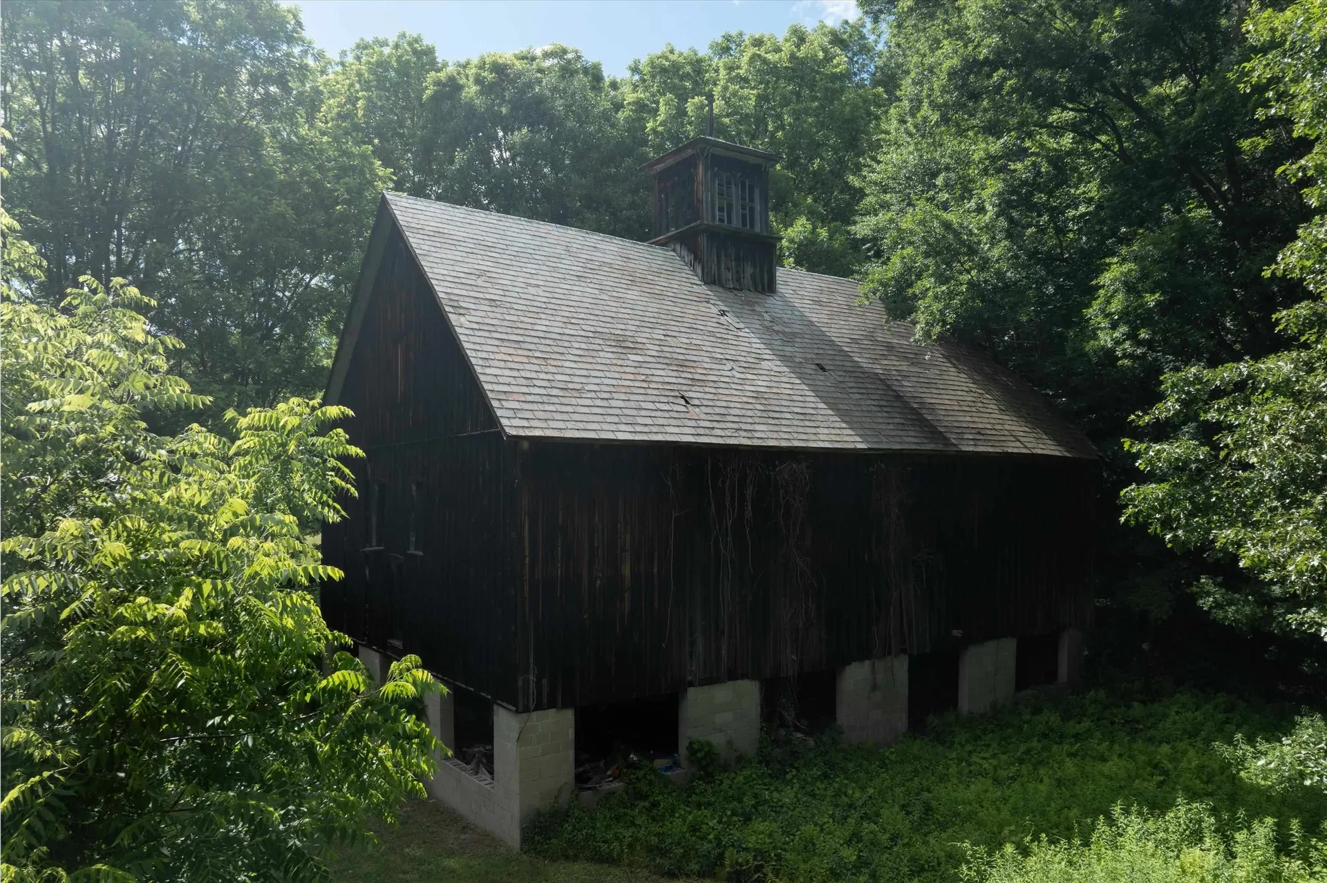 225 River Road South Putney VT 05346