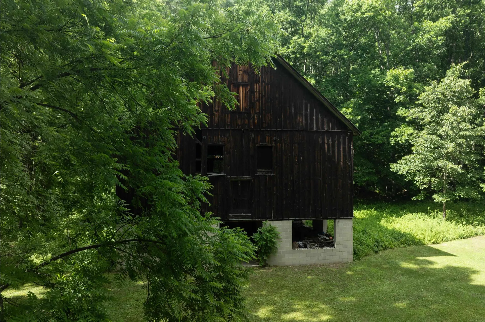 225 River Road South Putney VT 05346