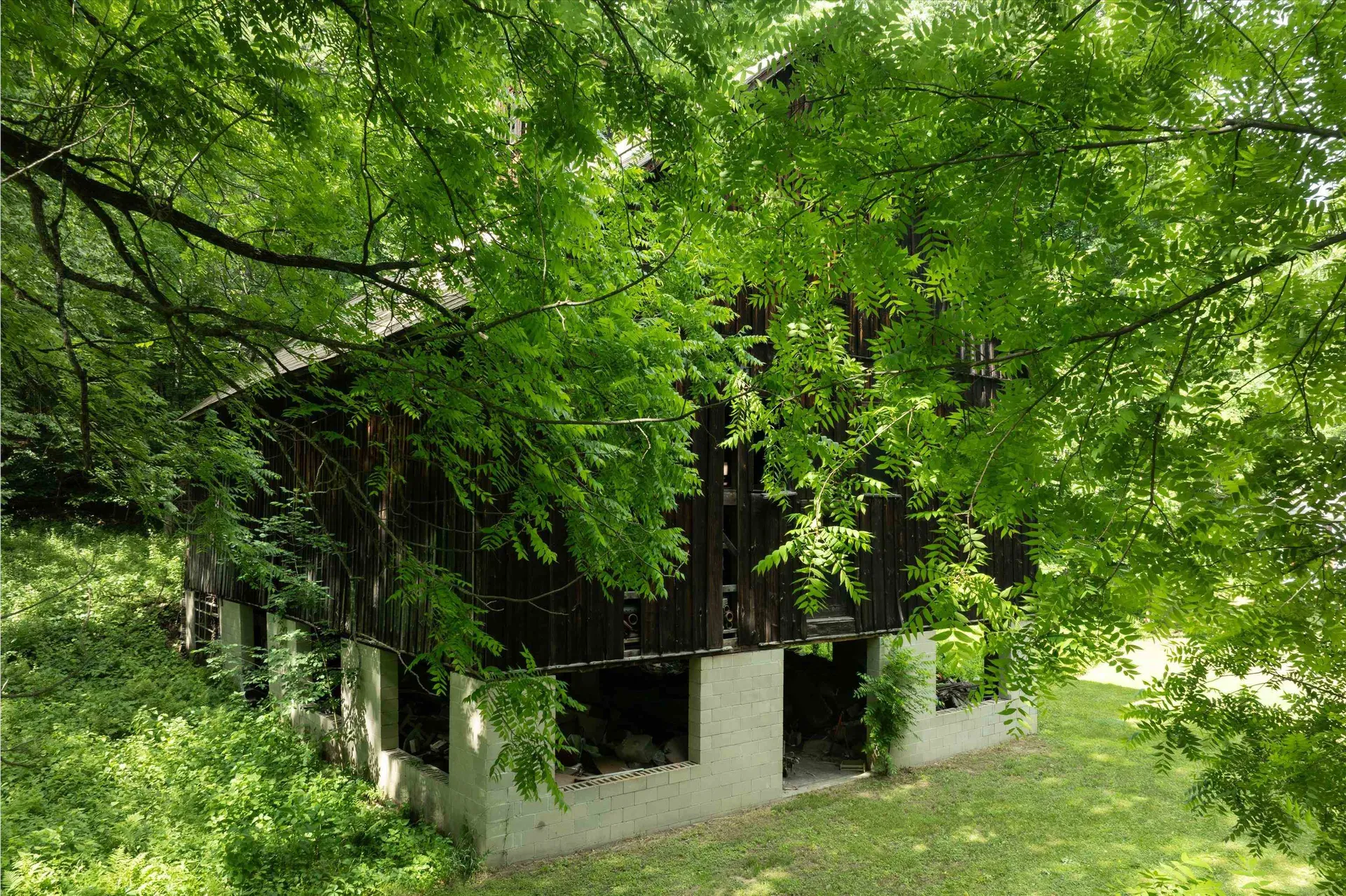225 River Road South Putney VT 05346