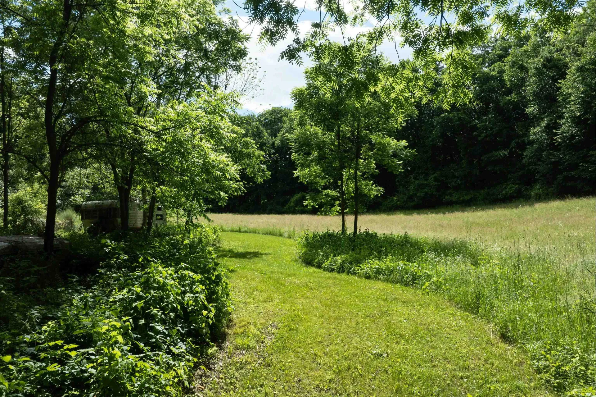 225 River Road South Putney VT 05346