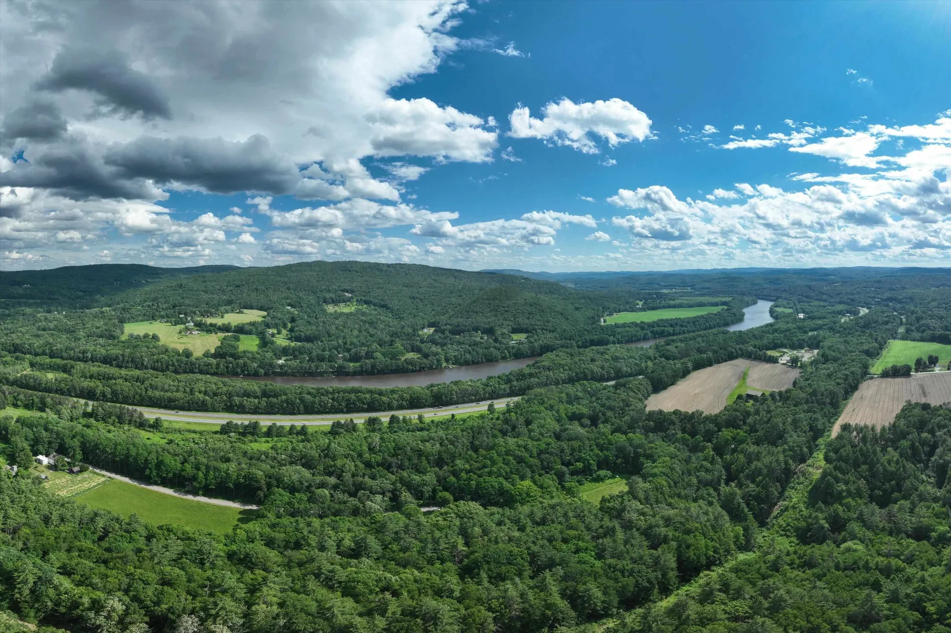 225 River Road South Putney VT 05346