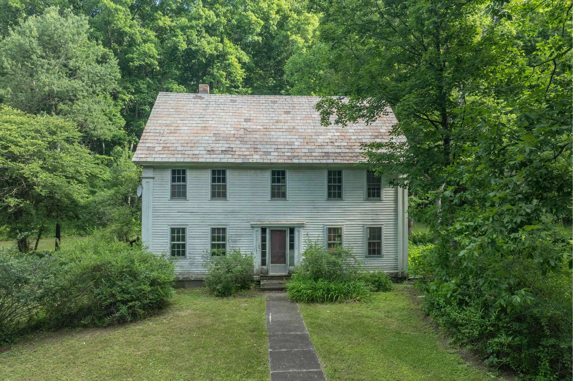 225 River Road South Putney VT 05346