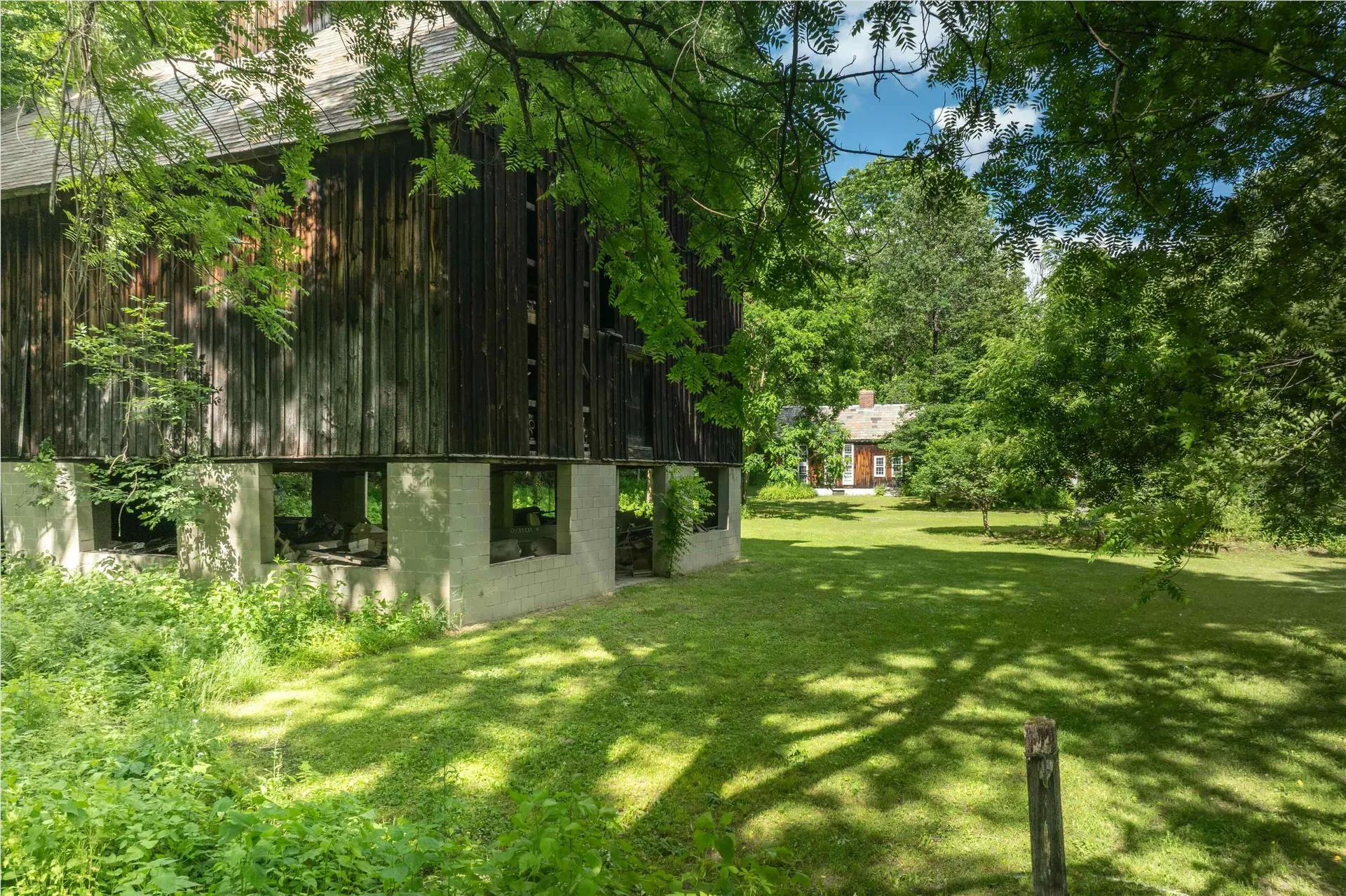 225 River Road South Putney VT 05346