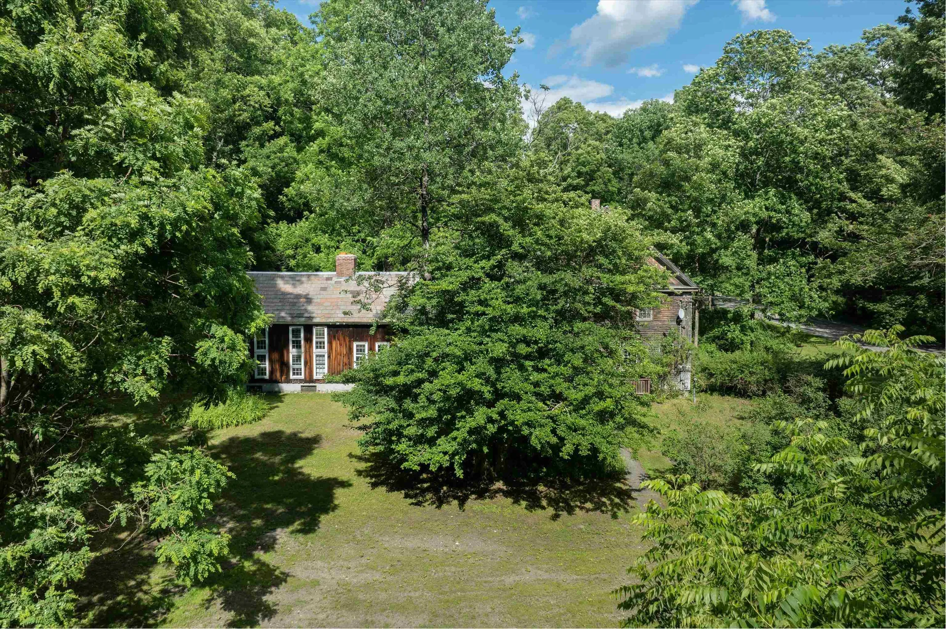225 River Road South Putney VT 05346