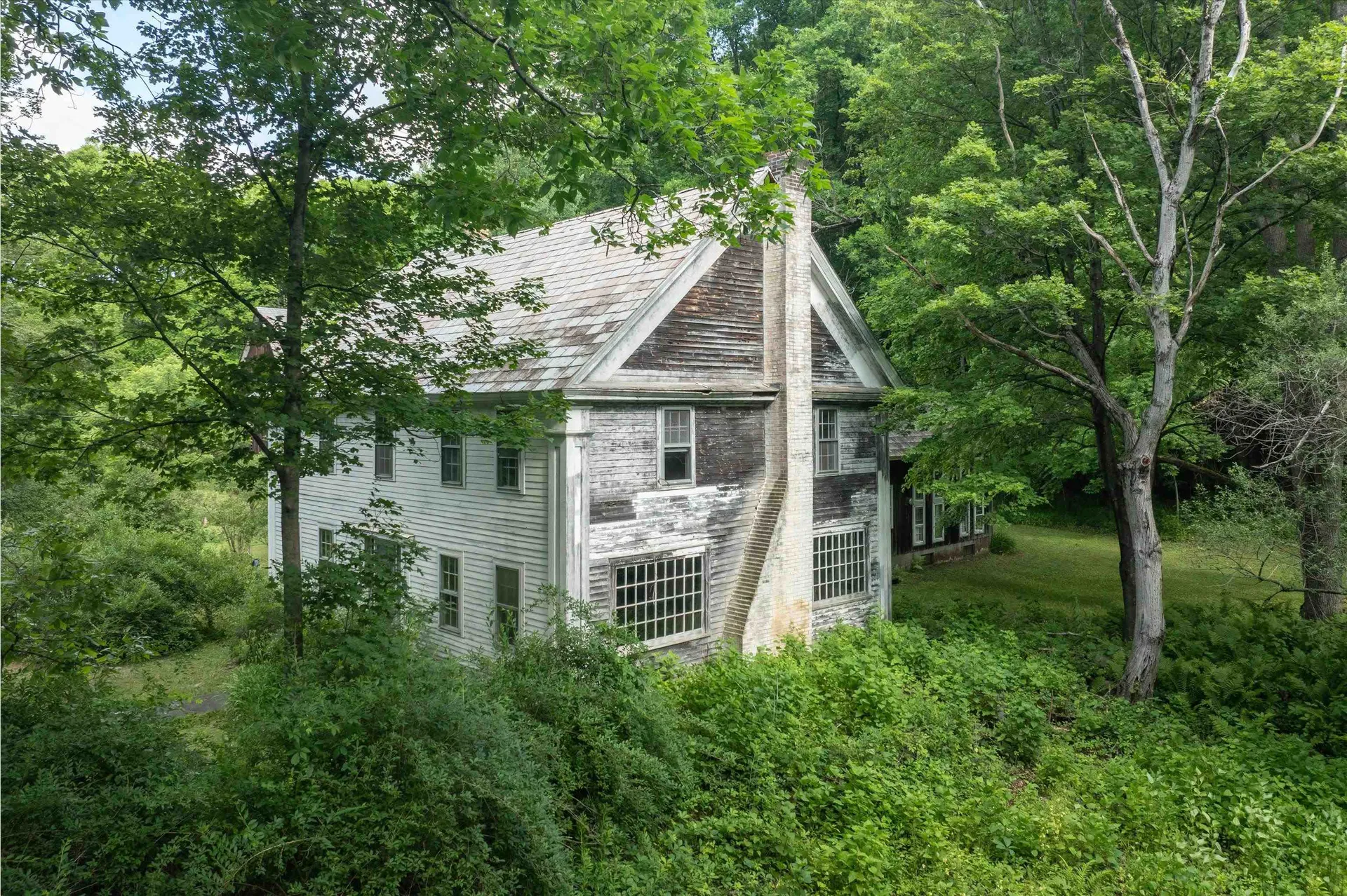 225 River Road South Putney VT 05346