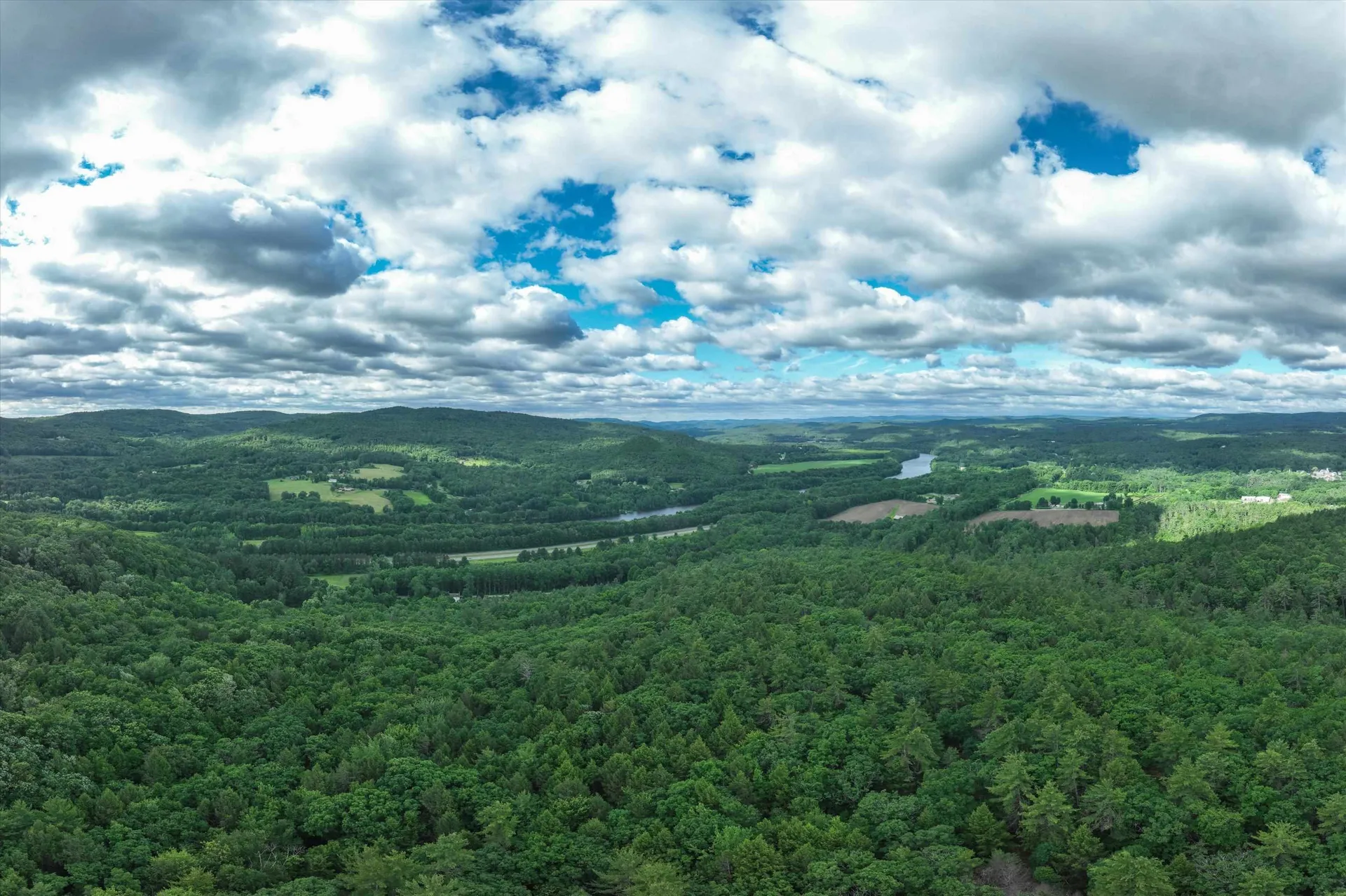 225 River Road South Putney VT 05346