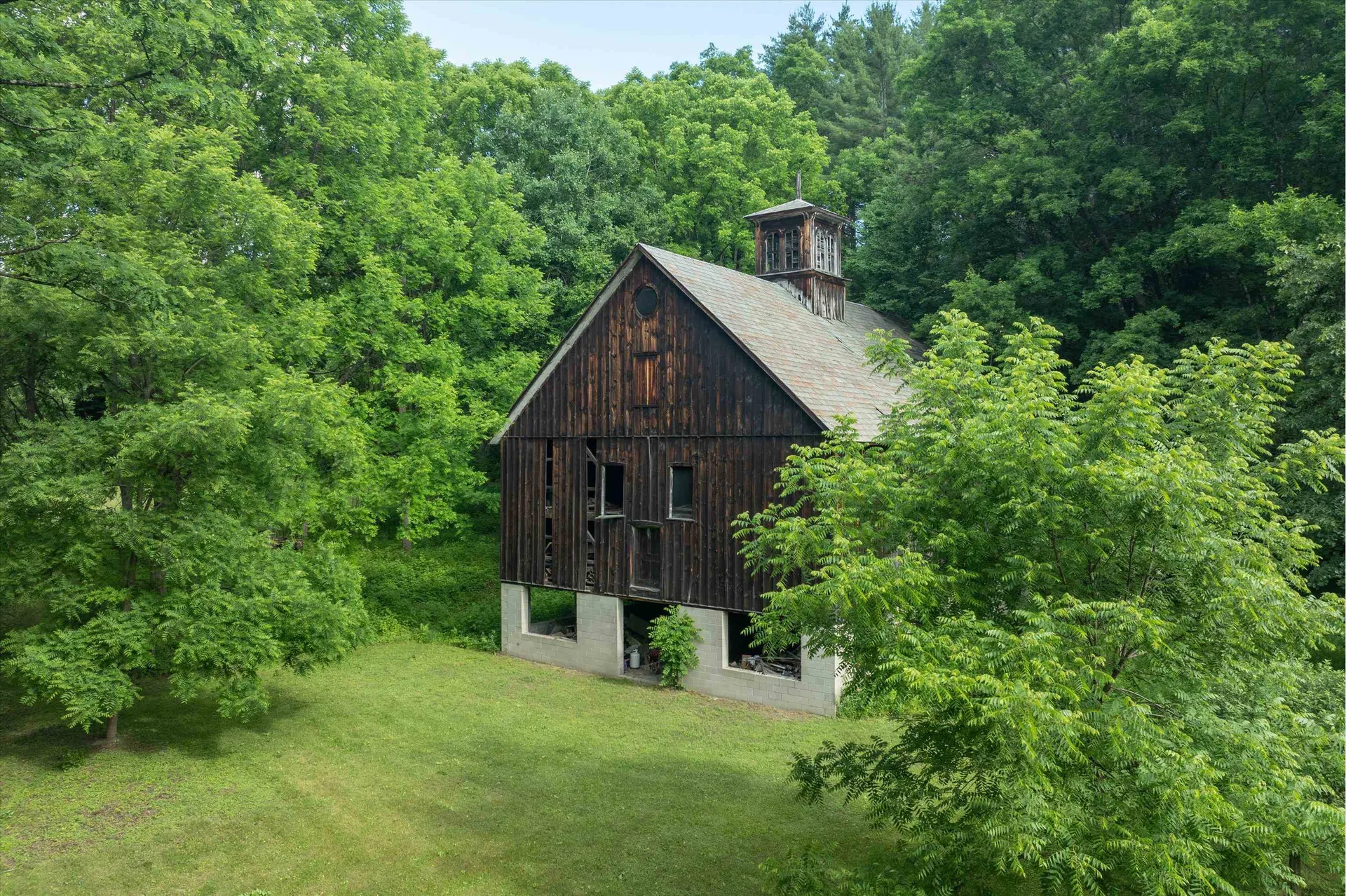 225 River Road South Putney VT 05346