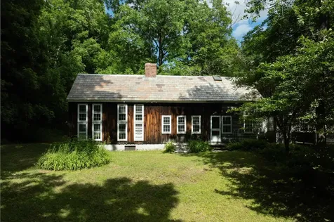 225 River Road South Putney VT 05346