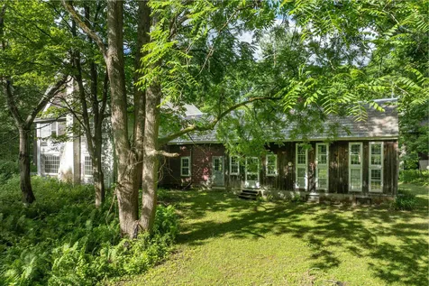 225 River Road South Putney VT 05346
