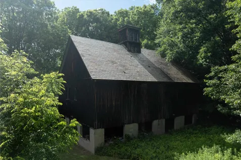 225 River Road South Putney VT 05346