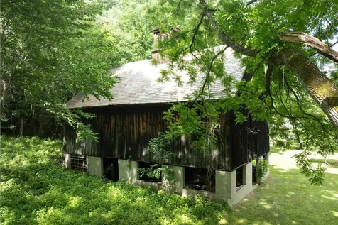 225 River Road South Putney VT 05346