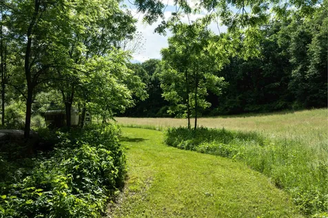 225 River Road South Putney VT 05346
