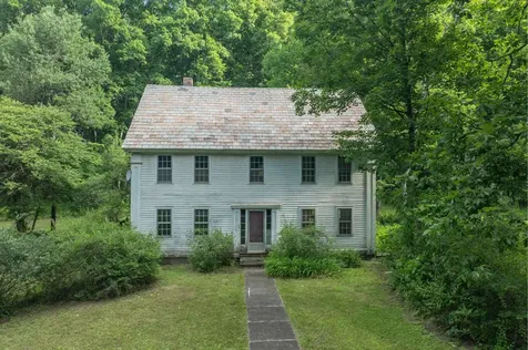 225 River Road South Putney VT 05346
