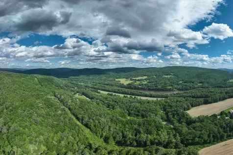 225 River Road South Putney VT 05346