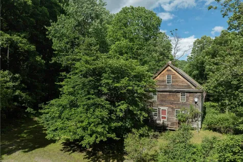 225 River Road South Putney VT 05346