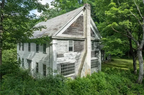 225 River Road South Putney VT 05346