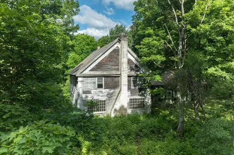 225 River Road South Putney VT 05346