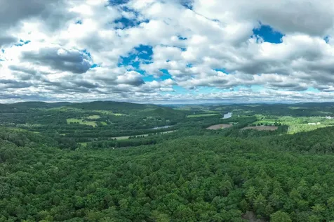 225 River Road South Putney VT 05346