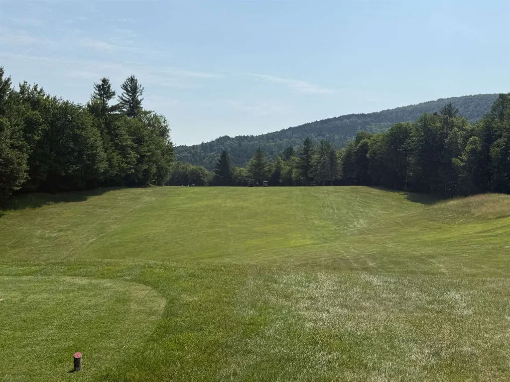 2066 Route 12a Northfield VT 05663