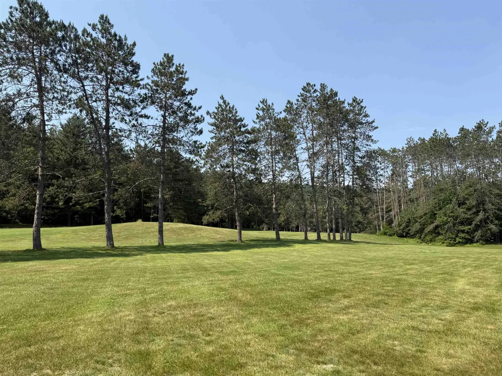 2066 Route 12a Northfield VT 05663