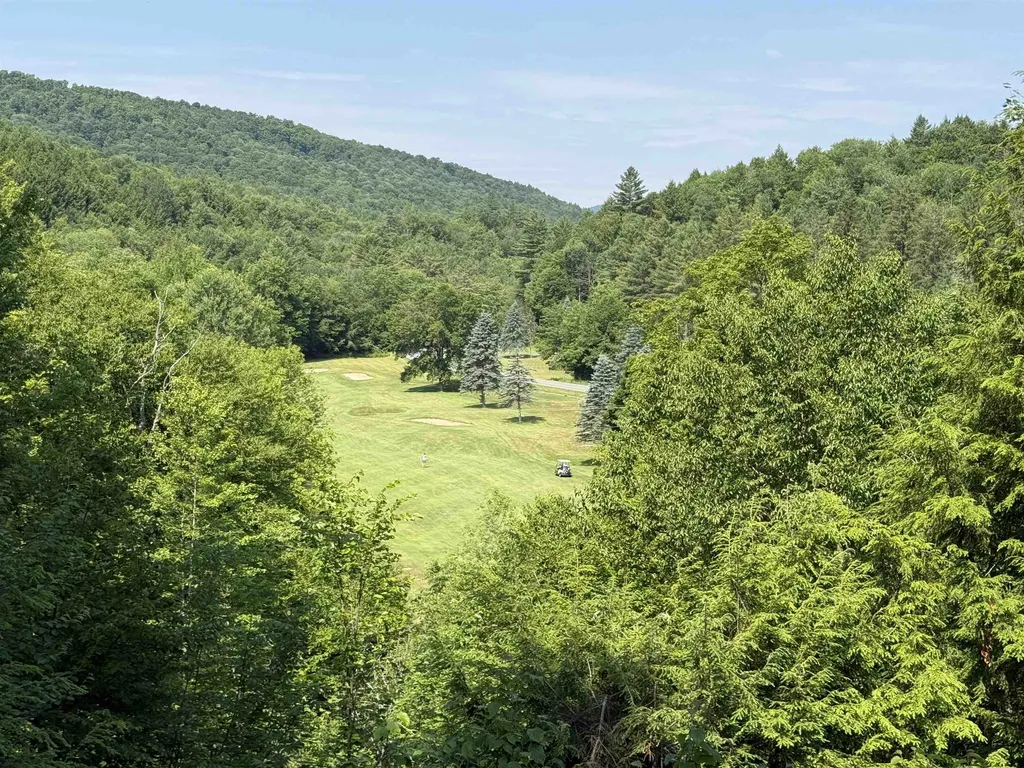 2066 Route 12a Northfield VT 05663