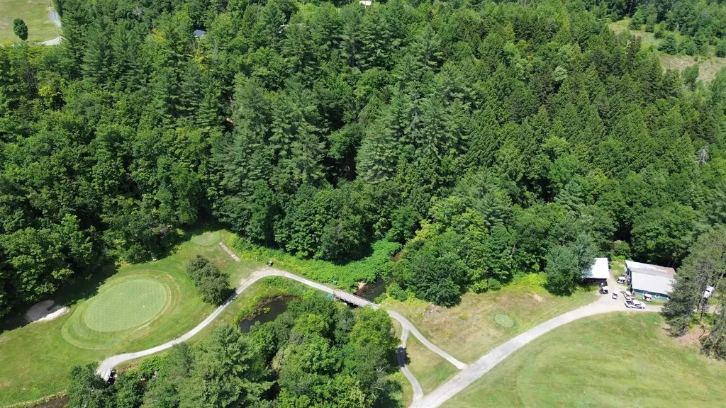 2066 Route 12a Northfield VT 05663