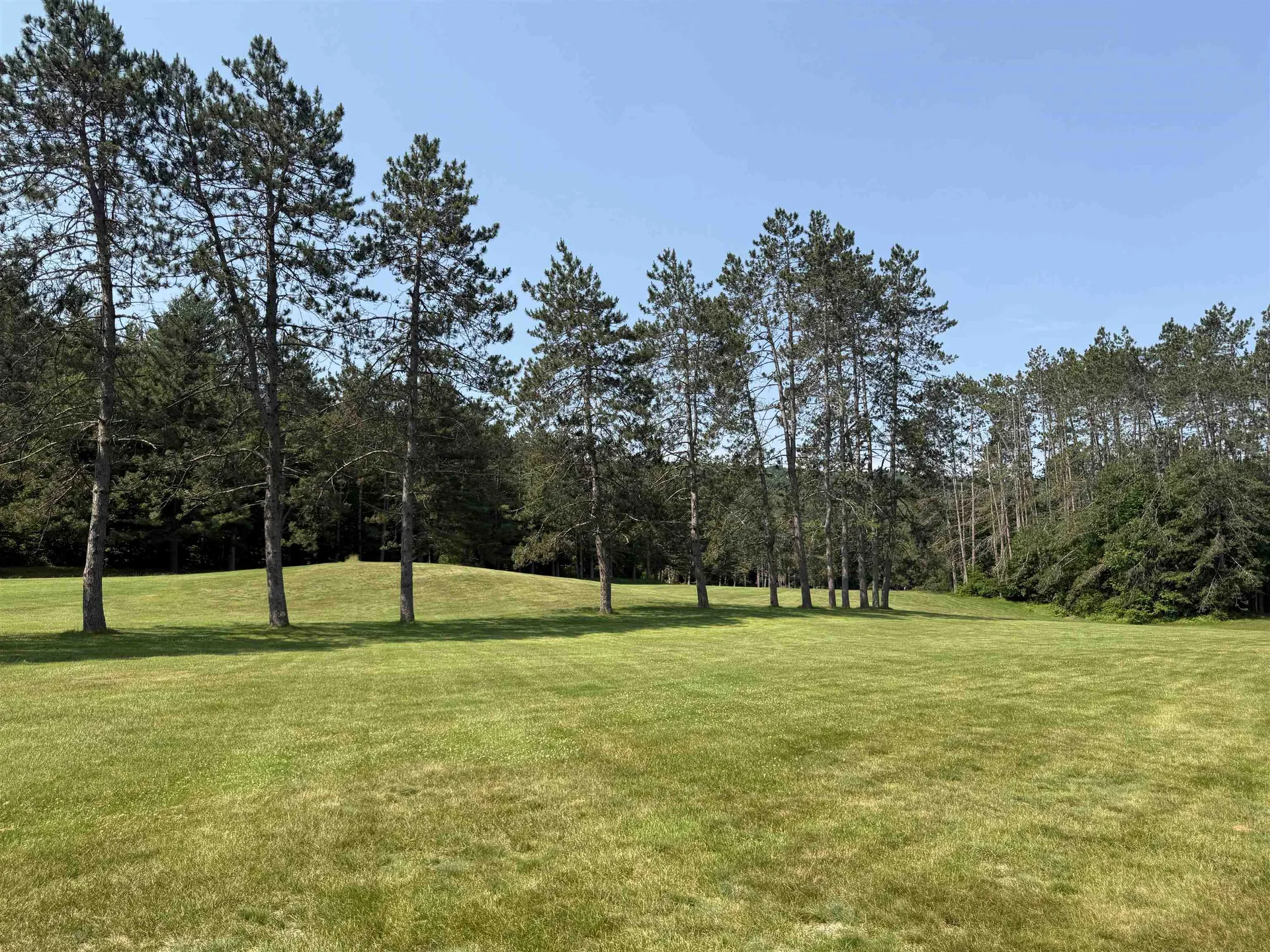2066 Route 12a Northfield VT 05663