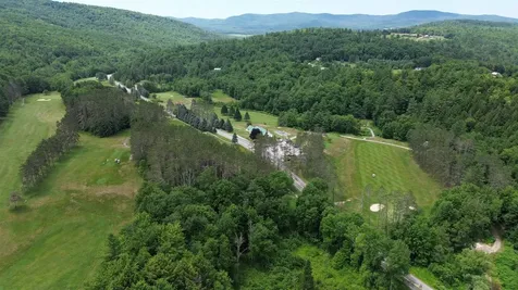 2066 Route 12a Northfield VT 05663