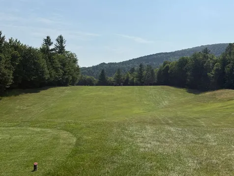 2066 Route 12a Northfield VT 05663