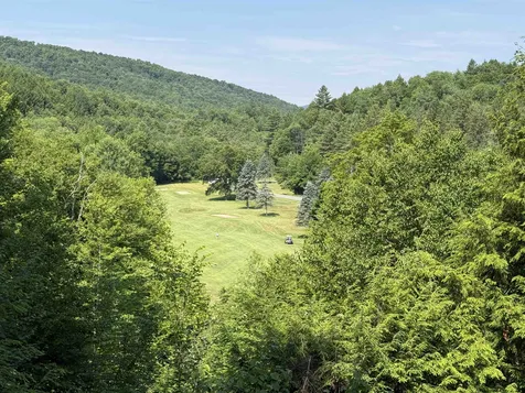2066 Route 12a Northfield VT 05663