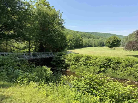 2066 Route 12a Northfield VT 05663