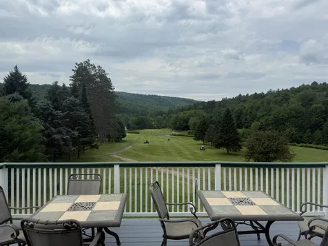 2066 Route 12a Northfield VT 05663