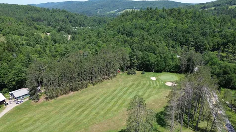 2066 Route 12a Northfield VT 05663