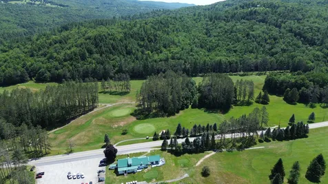 2066 Route 12a Northfield VT 05663