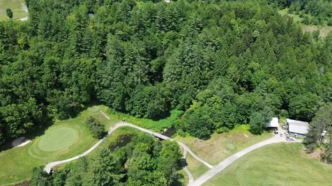 2066 Route 12a Northfield VT 05663