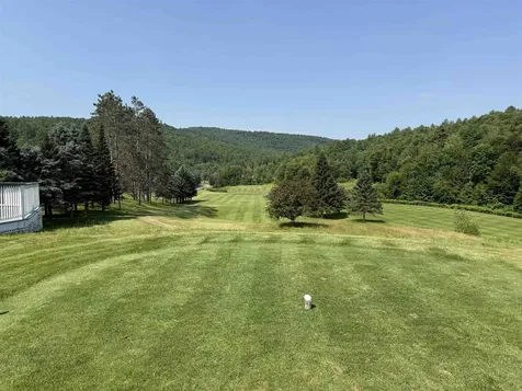 2066 Route 12a Northfield VT 05663
