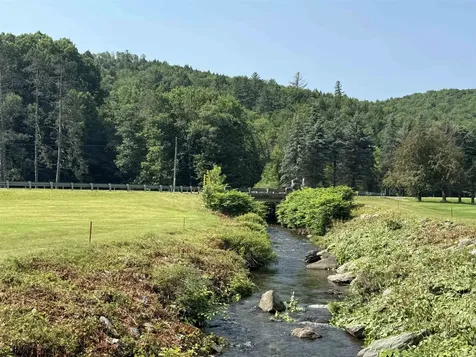 2066 Route 12a Northfield VT 05663
