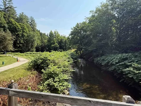 2066 Route 12a Northfield VT 05663