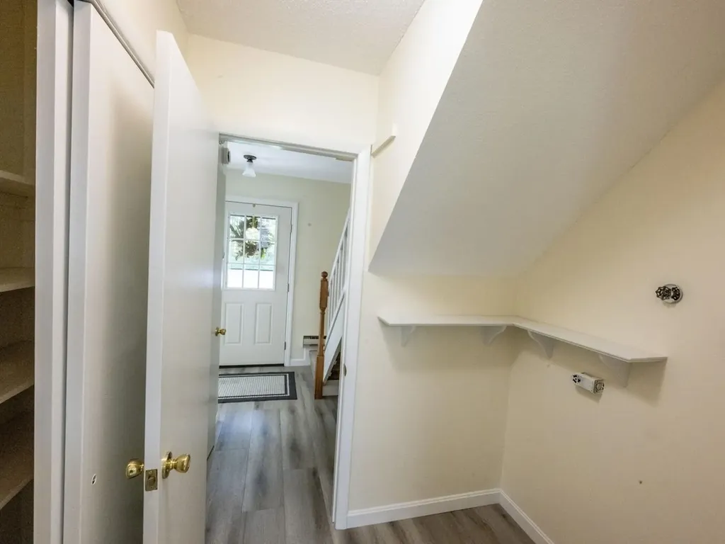 86 Pinecrest Drive Essex VT 05452