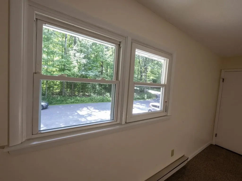 86 Pinecrest Drive Essex VT 05452