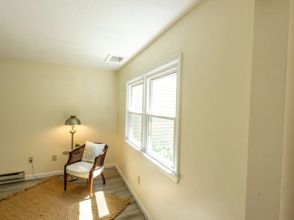 86 Pinecrest Drive Essex VT 05452