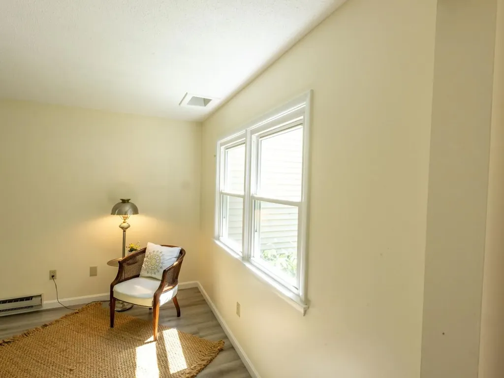 86 Pinecrest Drive Essex VT 05452