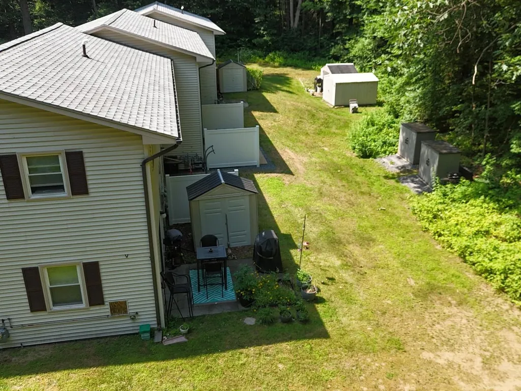 86 Pinecrest Drive Essex VT 05452