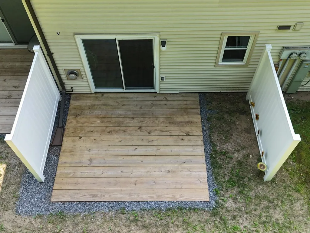 86 Pinecrest Drive Essex VT 05452