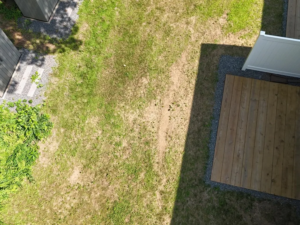 86 Pinecrest Drive Essex VT 05452